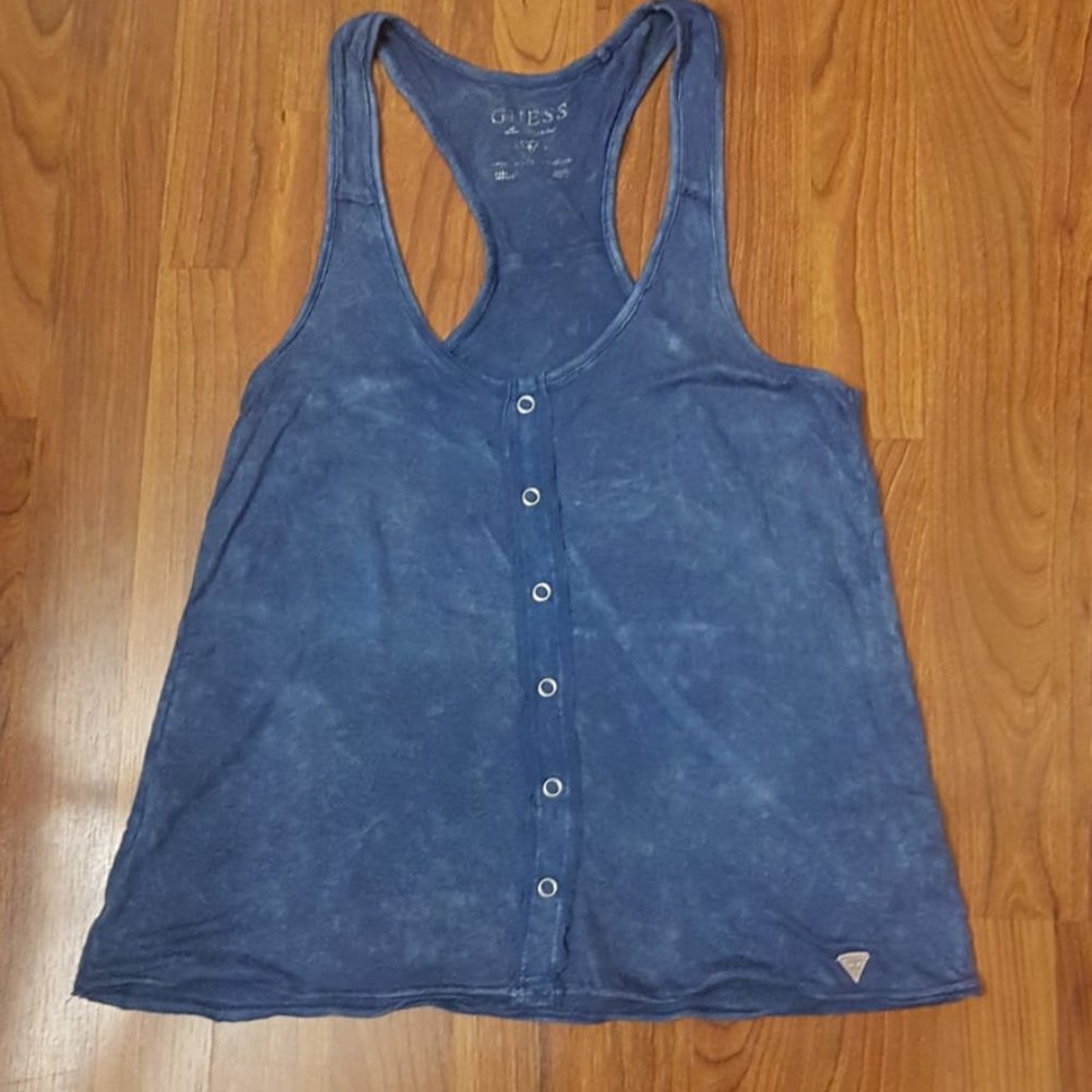 Women Tank Top Bundle